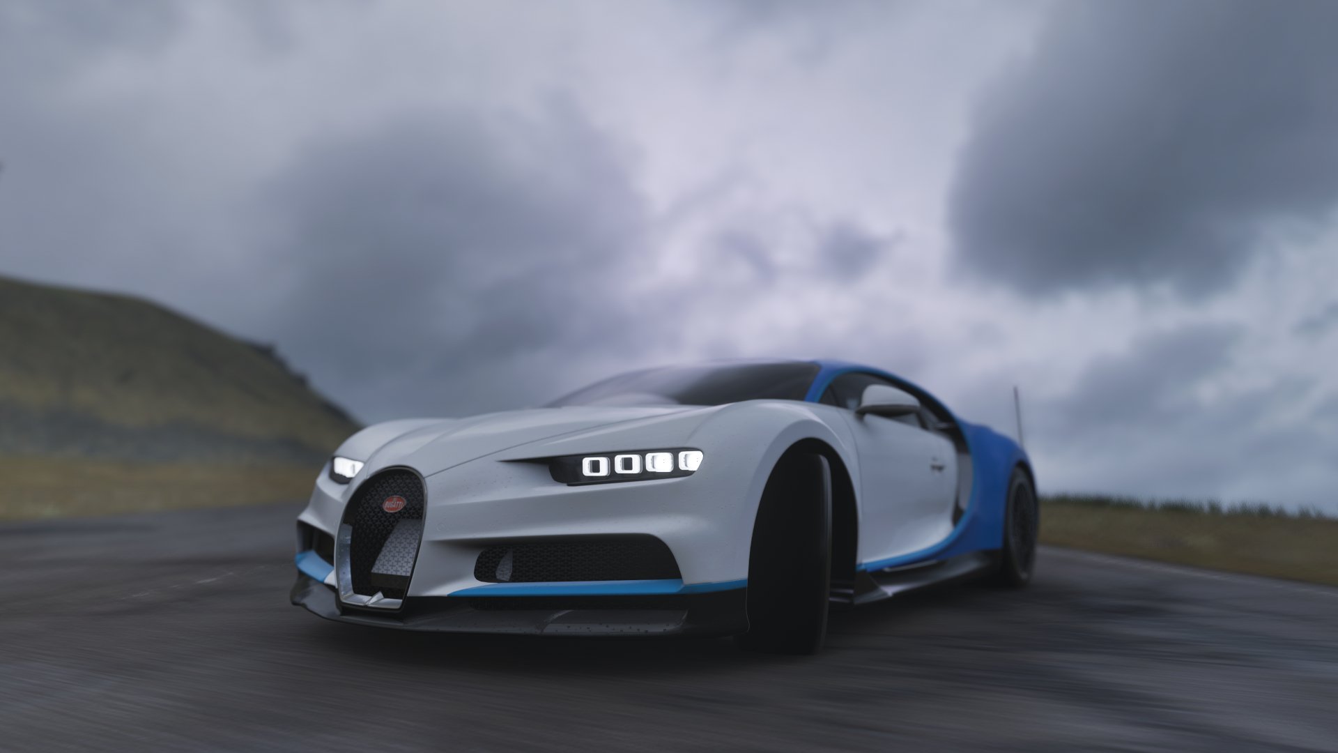 v7.2.5 优化版,2026年2月24日,一次定义未来的静默进化