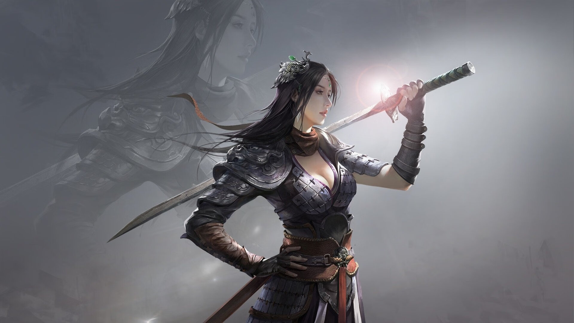 v7.2.5 优化版,2026年2月24日,一次定义未来的静默进化