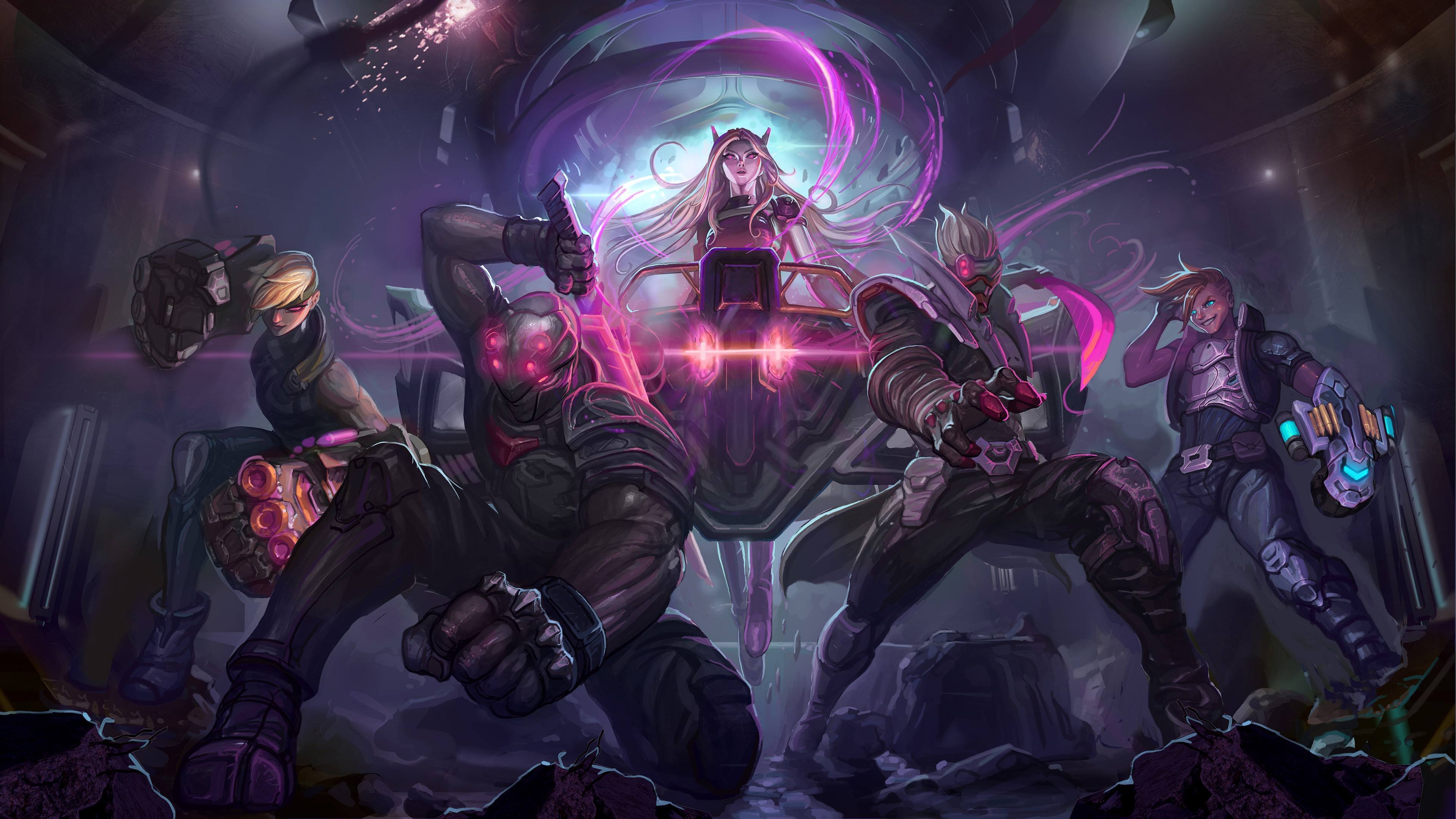 v7.2.5 更新正式上线，2026年3月26日，开启智能体验新篇章