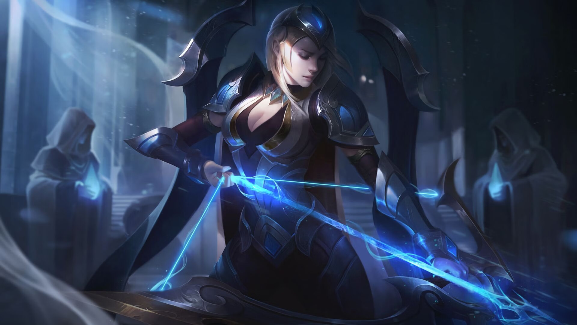v7.2.5 版本深度解析,2026年5月4日更新,开启智能效率新纪元