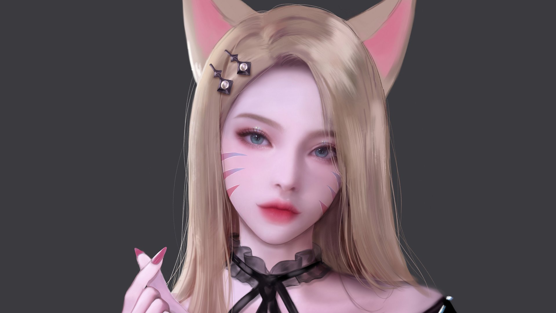 V7.2.5 最新版，2026年1月30日，一场静默的系统重置