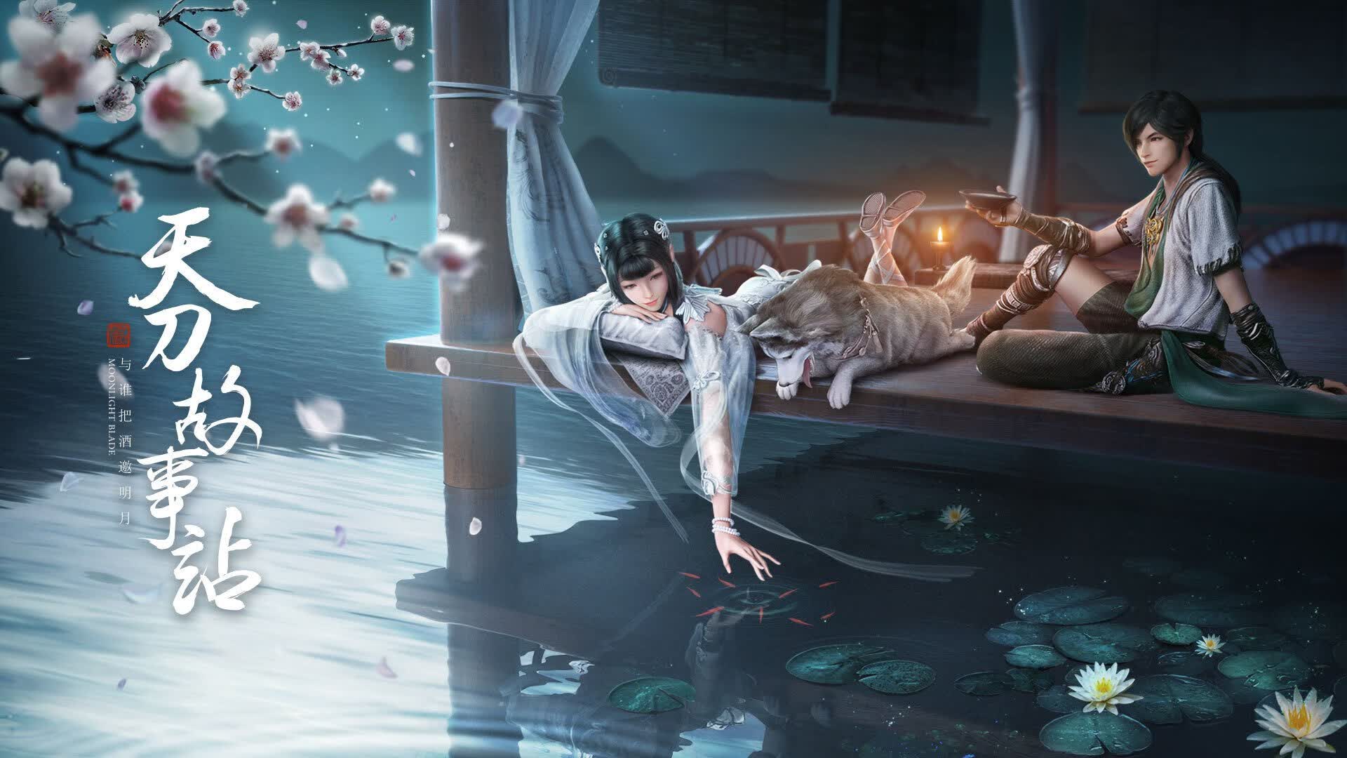 V7.2.5 正式发布,稳定与效率的里程碑—2026年4月21日更新全解析